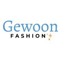 Gewoonfashion.nl